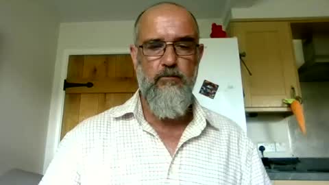 omegaspace666 online show from June 27, 9:36 am