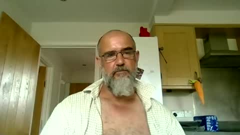 omegaspace666 online show from June 30, 3:46 pm