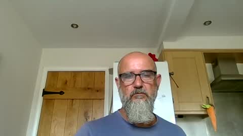 omegaspace666 online show from July 21, 12:51 pm