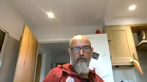 omegaspace666 online show from July 25, 3:42 pm