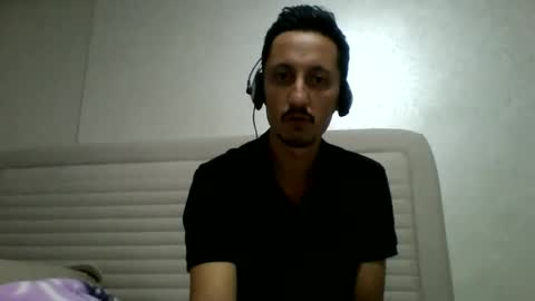 Snapshot of omercock1 chatting on September 23, 9:07 pm omy pm me online show from September 23, 9:07 pm