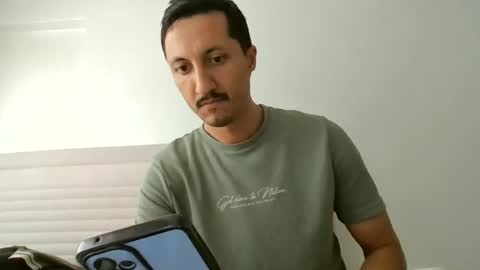 Snapshot of omercock1 chatting on July 1, 11:01 am omy pm me online show from July 1, 11:01 am