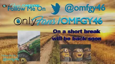 Snapshot of omfgy chatting on December 29, 1:24 am Norm online show from December 29, 1:24 am