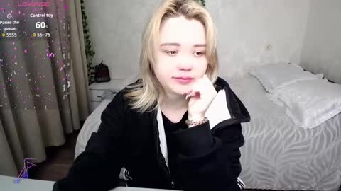 Fina online show from January 9, 6:16 am