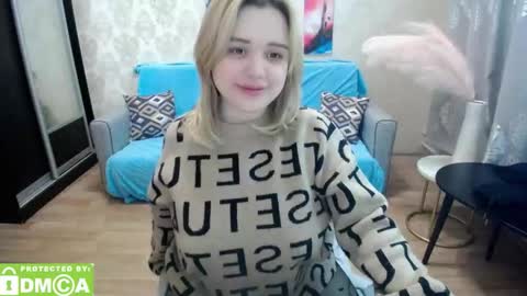 Fina online show from February 7, 6:33 pm