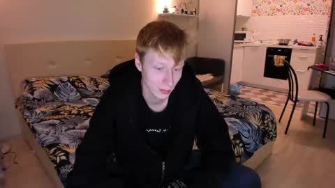 Mars online show from October 20, 7:47 pm