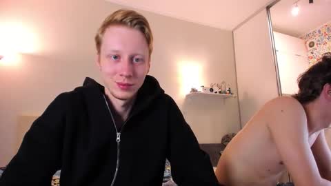 Mars online show from October 26, 5:02 am