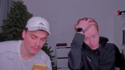 Mars online show from January 19, 1:20 am