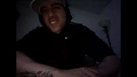 M4STERD0N - SC online show from March 29, 4:12 am