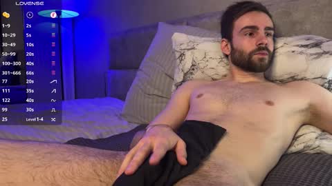 Mark  cut  7.5 inches online show from October 26, 1:22 am