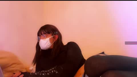 amy 3 online show from September 21, 10:11 pm