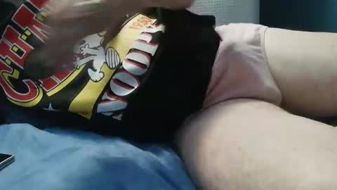 Willy Wanker online show from October 21, 11:22 am