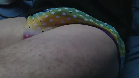 Willy Wanker online show from November 4, 11:31 am