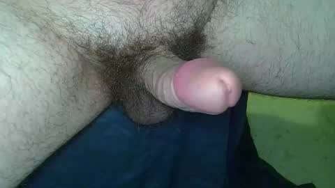 omoosensfw online show from September 14, 2:44 am