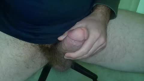 omoosensfw online show from November 14, 3:44 pm