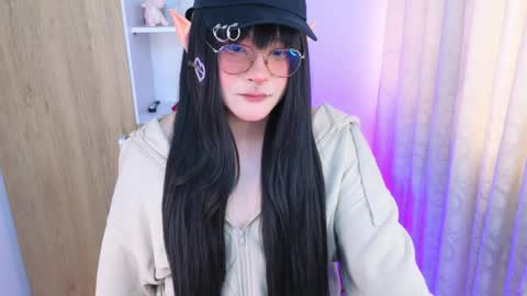 Omori Chan   online show from May 1, 3:38 pm