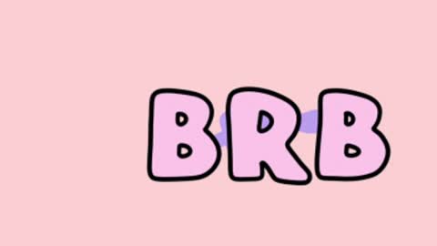 Violette online show from January 23, 9:50 pm