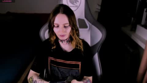 Snapshot of on_yxxx chatting on December 5, 6:33 pm on_yxxx online show from December 5, 6:33 pm