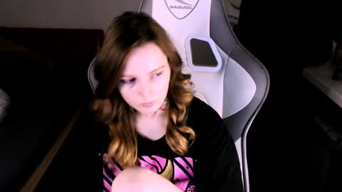 Snapshot of on_yxxx chatting on December 9, 7:29 pm on_yxxx online show from December 9, 7:29 pm