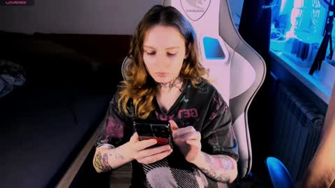 Snapshot of on_yxxx chatting on December 13, 3:54 pm on_yxxx online show from December 13, 3:54 pm