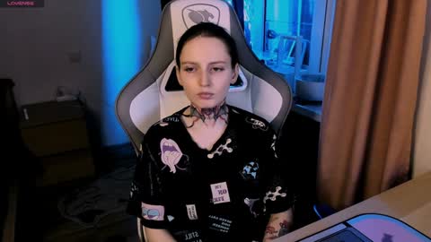 Snapshot of on_yxxx chatting on December 21, 7:06 pm on_yxxx online show from December 21, 7:06 pm