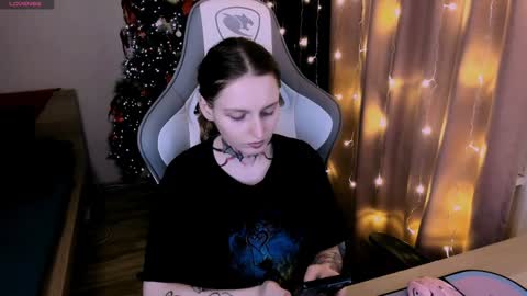 Snapshot of on_yxxx chatting on January 5, 8:10 pm on_yxxx online show from January 5, 8:10 pm