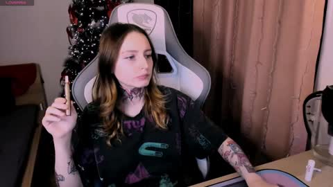 Snapshot of on_yxxx chatting on January 15, 9:20 pm on_yxxx online show from January 15, 9:20 pm