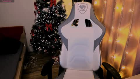 Snapshot of on_yxxx chatting on January 27, 6:52 pm on_yxxx online show from January 27, 6:52 pm