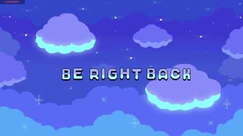 Snapshot of on_yxxx chatting on January 28, 8:04 pm on_yxxx online show from January 28, 8:04 pm