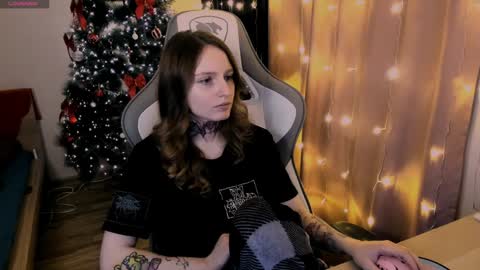 Snapshot of on_yxxx chatting on February 1, 11:16 pm on_yxxx online show from February 1, 11:16 pm