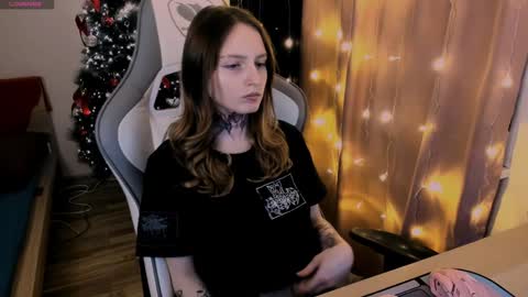 Snapshot of on_yxxx chatting on February 2, 8:41 pm on_yxxx online show from February 2, 8:41 pm