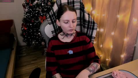 Snapshot of on_yxxx chatting on February 4, 11:59 pm on_yxxx online show from February 4, 11:59 pm