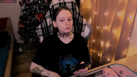 Snapshot of on_yxxx chatting on February 13, 7:42 pm on_yxxx online show from February 13, 7:42 pm