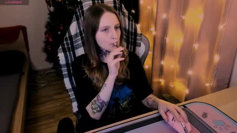 Snapshot of on_yxxx chatting on February 23, 6:56 pm on_yxxx online show from February 23, 6:56 pm