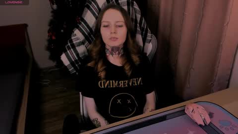 Snapshot of on_yxxx chatting on February 28, 11:12 pm on_yxxx online show from February 28, 11:12 pm