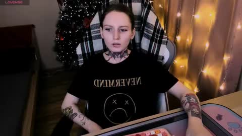 Snapshot of on_yxxx chatting on March 5, 8:53 pm on_yxxx online show from March 5, 8:53 pm