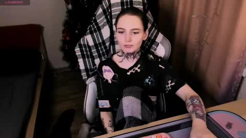 Snapshot of on_yxxx chatting on March 7, 10:10 pm on_yxxx online show from March 7, 10:10 pm