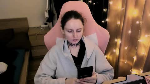 Snapshot of on_yxxx chatting on September 26, 8:57 pm on_yxxx online show from September 26, 8:57 pm