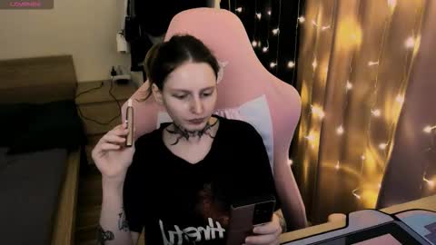 Snapshot of on_yxxx chatting on October 17, 6:32 pm on_yxxx online show from October 17, 6:32 pm