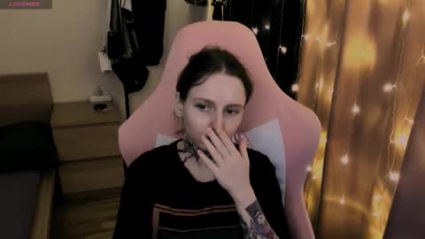 Snapshot of on_yxxx chatting on October 18, 6:08 pm on_yxxx online show from October 18, 6:08 pm