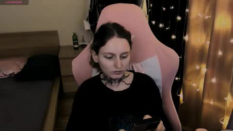 Snapshot of on_yxxx chatting on October 23, 9:13 pm on_yxxx online show from October 23, 9:13 pm