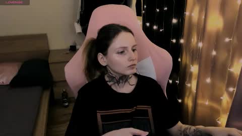 Snapshot of on_yxxx chatting on October 24, 9:55 pm on_yxxx online show from October 24, 9:55 pm