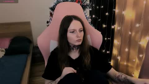 on_yxxx online show from November 21, 8:40 pm