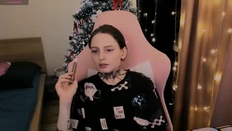 on_yxxx online show from January 14, 8:03 pm