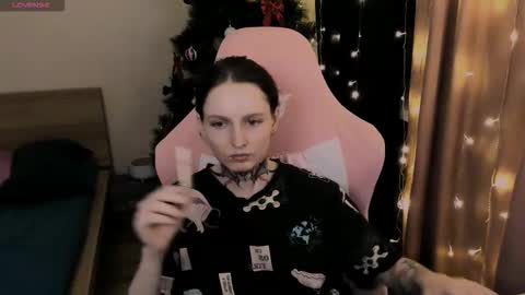 on_yxxx online show from January 15, 8:01 pm