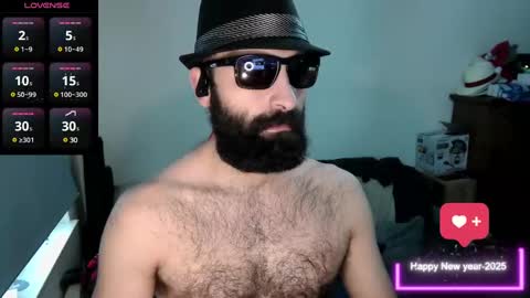 ona nisme online show from January 18, 10:39 am