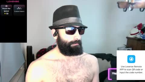 ona nisme online show from January 20, 6:53 pm