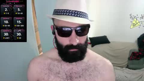 Snapshot of ona_nisme chatting on June 24, 4:50 pm ona nisme online show from June 24, 4:50 pm