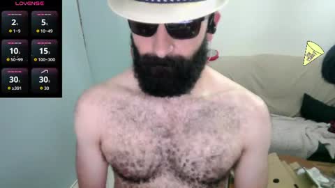 Snapshot of ona_nisme chatting on June 26, 6:56 pm ona nisme online show from June 26, 6:56 pm