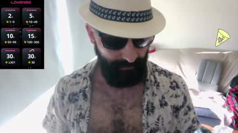Snapshot of ona_nisme chatting on June 29, 4:18 pm ona nisme online show from June 29, 4:18 pm